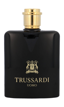 Trussardi Uomo Woda Toaletowa 100 ml