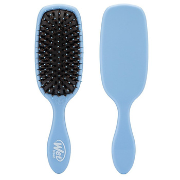 Wet Brush Shine Enhancer Szczotka do Włosów