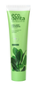 Pasta do zębów Ecodenta Toothpaste Whitening 100 ml