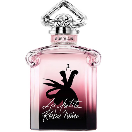 Guerlain La Petite Robe Noire Woda Perfumowana 50 ml