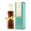 Woda perfumowana Estée Lauder Youth Dew  67 ml