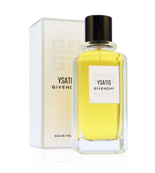 Givenchy Ysatis Woda Toaletowa 100 ml