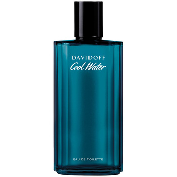 DAVIDOFF COOL WATER MAN EDT 200ML