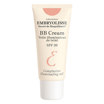 Krem BB Embryolisse Artist Secret BB Cream 30 ml