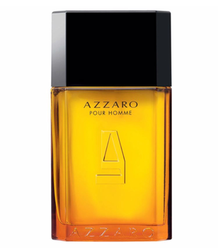 Azzaro Azzaro Pour Homme Woda Toaletowa 30 ml Refillable