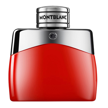 Woda perfumowana Montblanc Legend Red 50ml
