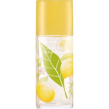 Elizabeth Arden Green Tea Citron Freesia Woda Toaletowa 100 ml