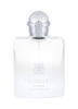 Woda toaletowa Trussardi Donna 2016 30 ml