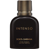 Dolce&Gabbana Pour Homme Intenso Woda Perfumowana 75 ml
