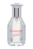 Woda toaletowa Tommy Hilfiger Tommy Girl  30 ml