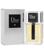 Dior Homme 2020 Woda Toaletowa 50 ml