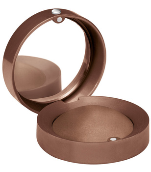 Bourjois Paris Ombre A Paupieres Cień do Powiek 05 Choco Latte 1,2 g