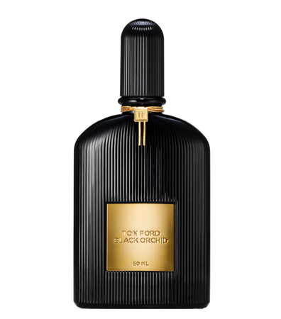 Tom Ford Black Orchid Woda Perfumowana 50 ml