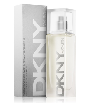 Woda perfumowana DKNY DKNY Women Energizing 2011 30ml