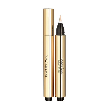 Rozświetlacz Yves Saint Laurent Touche Éclat  2,5 ml