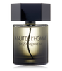 Yves Saint Laurent La Nuit De L'Homme Woda Toaletowa 100 ml