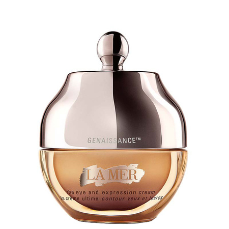 Krem pod oczy La Mer Genaissance De La Mer The Eye And Expression Cream 15 ml