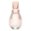 Guess Dare Woda Toaletowa 100 ml