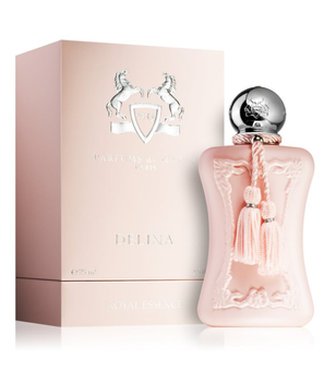 Parfums de Marly Delina Woda Perfumowana 75 ml