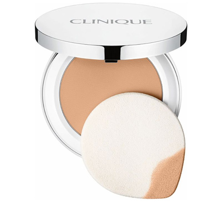 Podkład Clinique Beyond Perfecting Powder Foundation + Concealer 14,5 ml