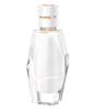 Mont Blanc Signature Woda Perfumowana 30 ml