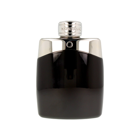 Woda toaletowa Montblanc Legend 100 ml