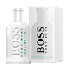 Hugo Boss Bottled Unlimited Woda Toaletowa 200 ml