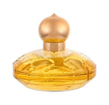 TESTER CHOPARD CASMIR EDP 100ML