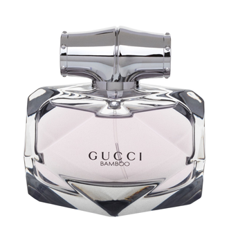 Gucci Gucci Bamboo Woda Perfumowana 75 ml