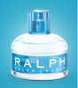 Ralph Lauren Women Ralph Woda Toaletowa 100 ml Tester