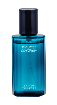 Davidoff Cool Water Woda Toaletowa  40 ml