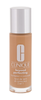 Podkład Clinique Beyond Perfecting Foundation + Concealer 30 ml