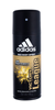 Dezodorant Adidas Victory League 24H 150 ml