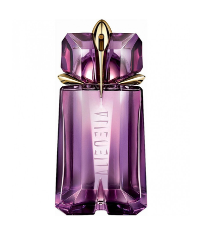 Thierry Mugler Alien Woda Perfumowana 30 ml