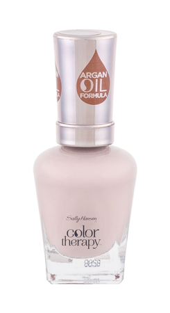 Lakier do paznokci Sally Hansen Color Therapy  14,7 ml