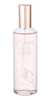 Woda kolońska Jovan Musk White For Women  96 ml