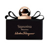 Salvatore Ferragamo Signorina Misteriosa Woda Perfumowana 100 ml