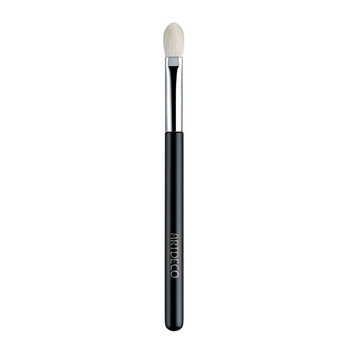 Pędzel do makijażu Artdeco Brushes Eyeshadow Blending Brush 1 ml