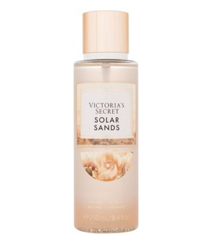 Victoria's Secret Solar Sands Perfumowana Mgiełka do Ciała 250 ml