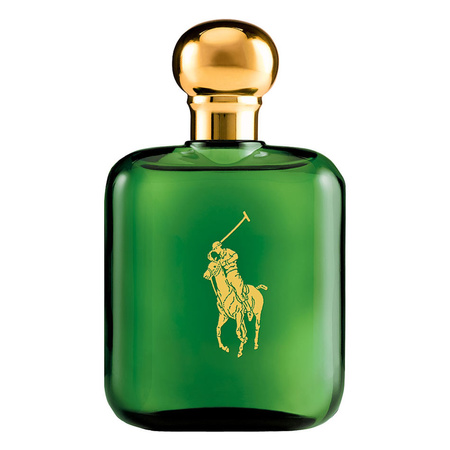 Ralph Lauren Polo Woda Toaletowa 118 ml