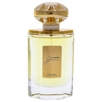 AL HARAMAIN Junoon EDP For Wommen spray 75ml