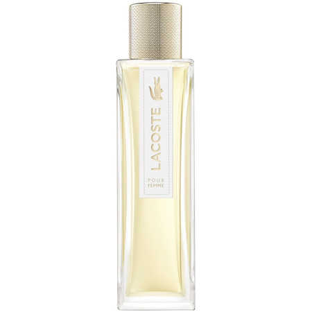 Lacoste Pour Femme Légere Woda perfumowana 90 ml