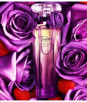 Lancome Tresor Midnight Rose Woda Perfumowana 30 ml