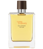 Woda perfumowana Hermes Terre D Hermes Eau Intense Vetiver  100 ml