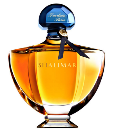 Guerlain Shalimar Woda Perfumowana 90 ml