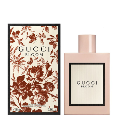Gucci Gucci Bloom Woda Perfumowana 100 ml