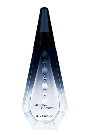Woda perfumowana Givenchy Ange ou Demon (Etrange) 30 ml