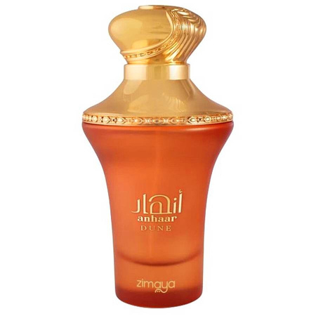 Zimaya Anhaar Dune Woda Perfumowana Unisex 100 ml