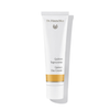 Krem do rąk Dr. Hauschka Hydrating Hand Cream  50 ml
