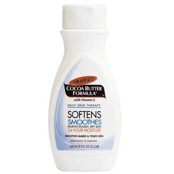 PALMER'S Cocoa Butter Balsam do Ciała 250 ml